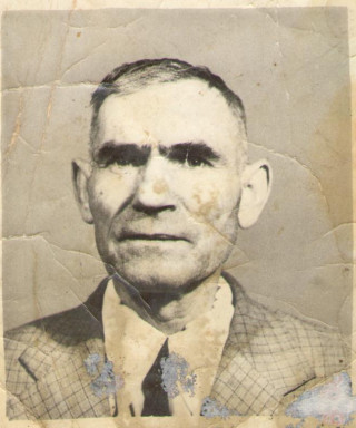 Птушко Павел Семенович