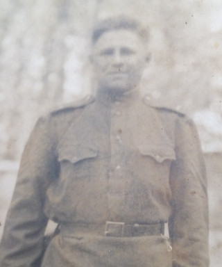 Жмаченков Кузьма Афанасьевич