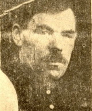 Мосеев Николай Григорьевич