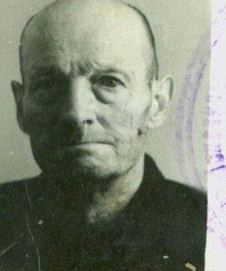 Жилков Николай Григорьевич