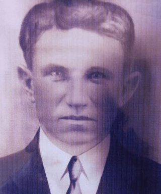 Коротченко Василий Платонович