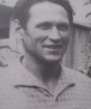 касьянов андрей васильевич