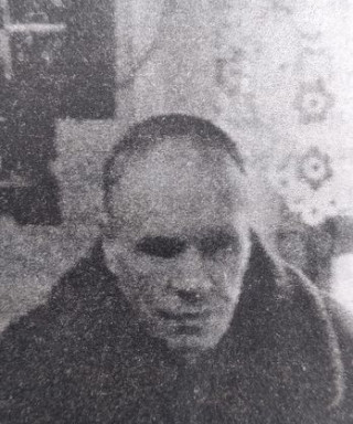 Латников Сергей Емельянович