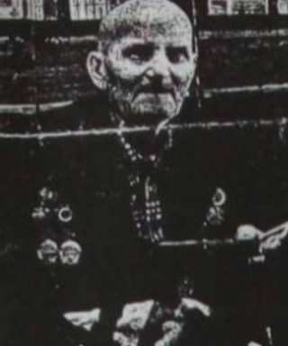 Касьянов Михаил Михайлович