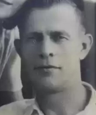 Пуляхин Михаил Иларионович