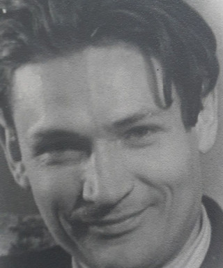 Бриль Александр Михайлович