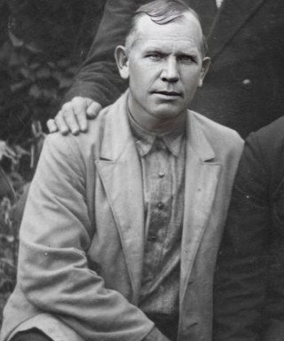 Болдырев Алексей Александрович