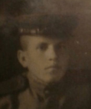 Двоеглазов Анатолий Афанасьевич