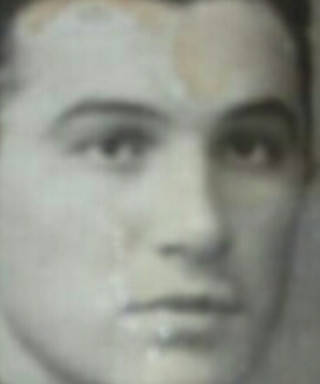 Абисалов Маирбек