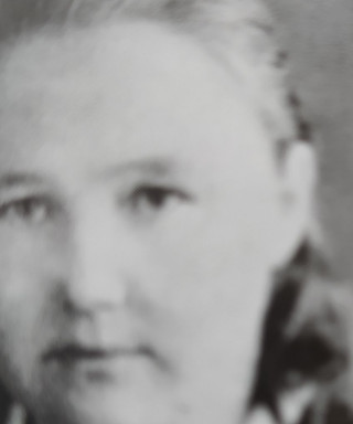 Фролова Екатерина Федоровна