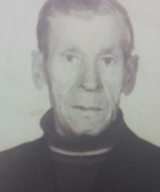 Майоров Григорий Алексеевич