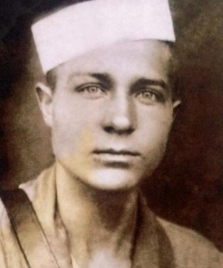 Локтев Василий Григорьевич