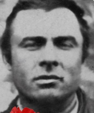 Галеев Зиннур