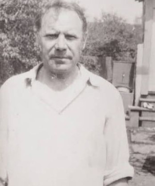 Кадушкин Пётр Владимирович