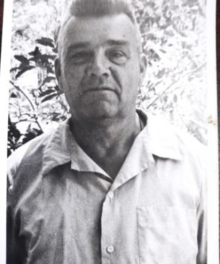 Назаркин Дмитрий Михайлович