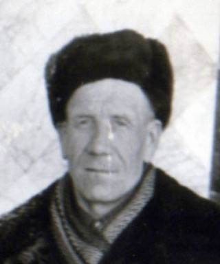 Жиганов Илья Михайлович