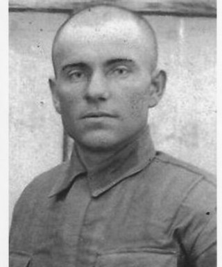 Дыдымов Владимир Васильевич