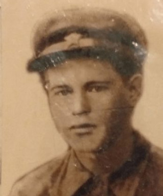 Барабаш Анатолий Семёнович