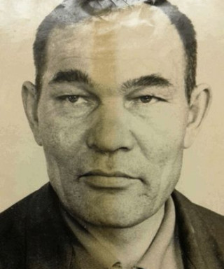 Зайков Иван Федорович