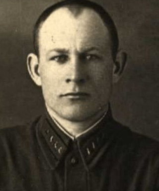 Гречушников Иван Александрович