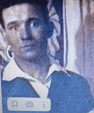 Епишкин Дмитрий Трофимович