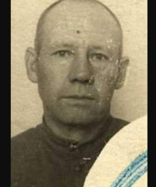 Махотин Илья Николаевич