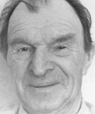 Арефьев Фёдор Иванович