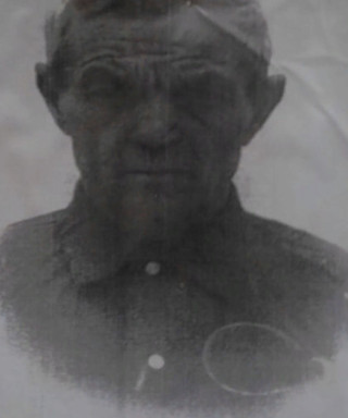 Малышев Владимир Антонович