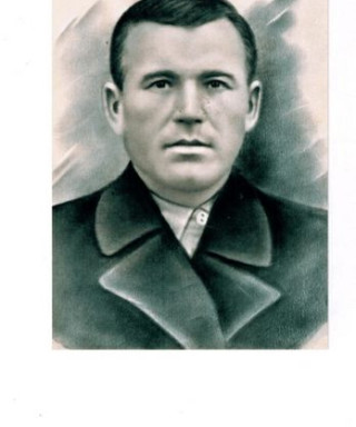 Коваленко Алексей Терентьевич