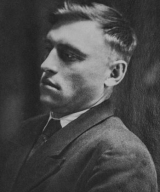 Берёзов Василий Васильевич