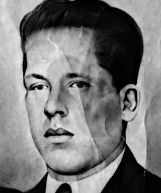 Шнягин Александр Михайлович