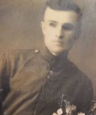 Милованов Иван Павлович