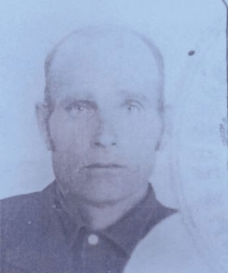 Минкин Григорий Григорьевич