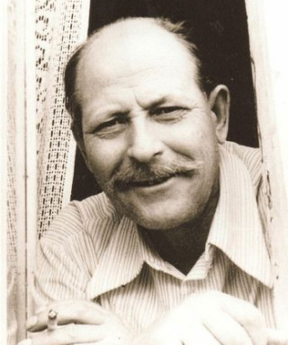 Ефремчев Алексей Андреевич