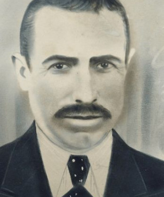 Андреев Дмитрий Андреевич