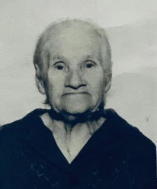 Лазаренкова Александр Фёдоровна