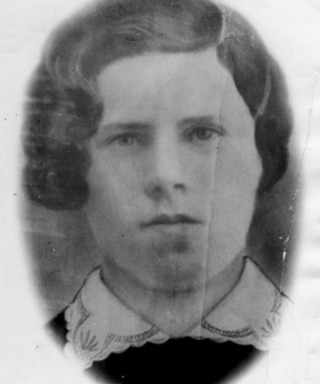 Кузавкова Татьяна Михайловна