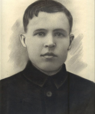 Дука Петр Иванович