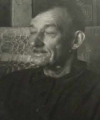 Горбунов Роман Григорьевич