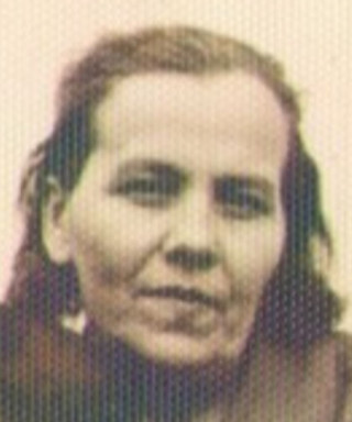 Гудкова Ксения Антоновна