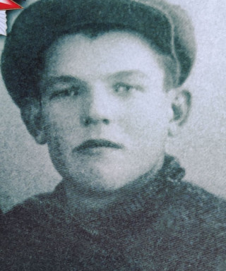 Куликов Анатолий Иванович