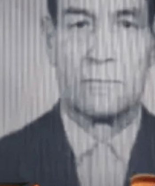 Ефимов Александр Иванович