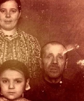 Мотовилов Илья Тимофеевич