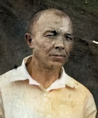 Биглов Насиб Галиакбарович