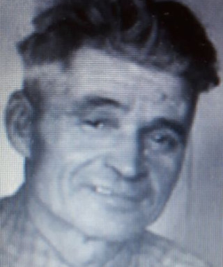 Локотков Яков Иванович