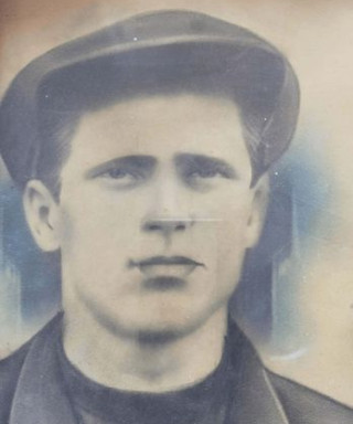 Зайцев Константин Павлович