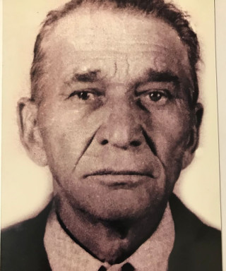 Кавардин Федор Михайлович