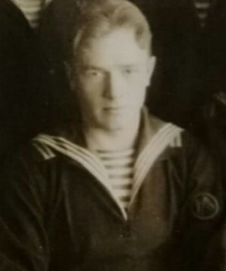 Афоничев Леонид Михайлович