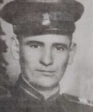 Лушин Евгений Михайлович