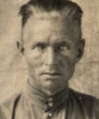 Конобеев Яков Андреевич